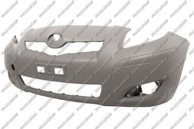PRASCO TY3271011 Решетка радиатора  для TOYOTA YARIS (Тойота Ярис)