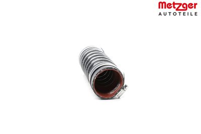 LADELUFTSCHLAUCH METZGER AUTOTEILE 2400950 28