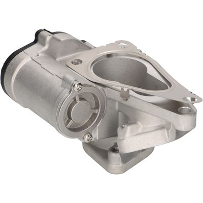 AGR-VENTIL PIERBURG 710334260 17