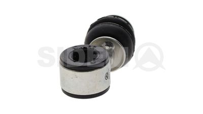 Vorschau Stange/Strebe, Stabilisator Ansicht 4