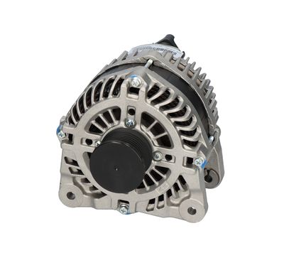 GENERATOR / ALTERNATOR VALEO 443437 27