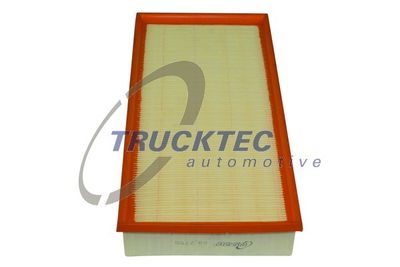 Vzduchový filtr TRUCKTEC AUTOMOTIVE 07.14.214