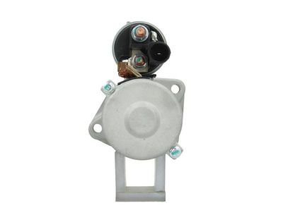 STARTER BV PSH 300571092000 2