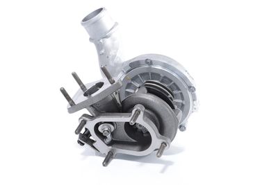 LADER AUFLADUNG BTS Turbo T914275 32