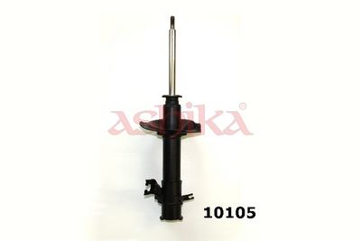 MA-10105