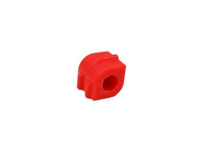 Опора, стабилизатор TEDGUM 00166987 для DAEWOO LEGANZA