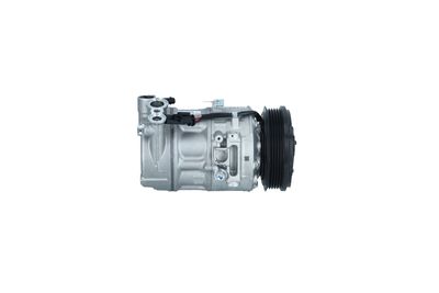 COMPRESOR CLIMATIZARE NRF 320030 37