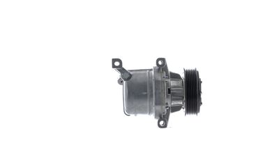 COMPRESOR CLIMATIZARE MAHLE ACP1692000S 38