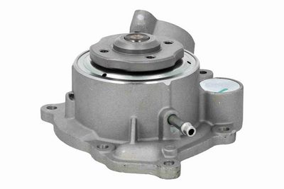 POMPă DE APă RăCIRE MOTOR VAICO V1050112 5