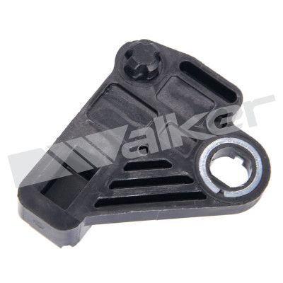 SENZOR IMPULSURI ARBORE COTIT WALKER PRODUCTS 2352244 1