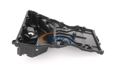 ÖLWANNE VAICO V303698 11