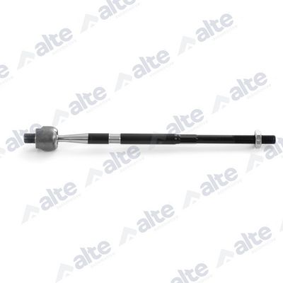 ARTICULATIE AXIALA CAP DE BARA