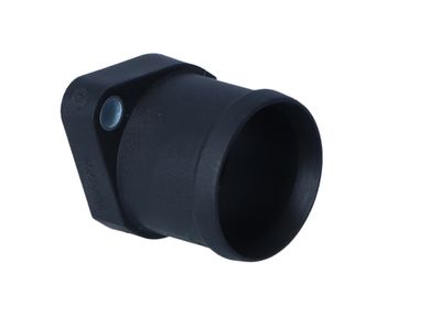 FLANSA LICHID RACIRE NRF 775079 12