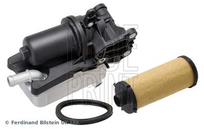ADBP210231