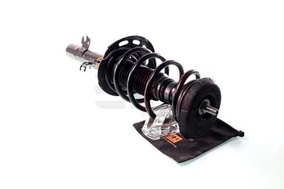 ANSAMBLU TELESCOP ARC GH GH351915C01 27