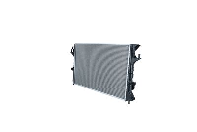 RADIATOR RACIRE MOTOR NRF 58490 30