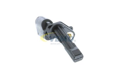SENSOR RADDREHZAHL VEMO V10721058 22