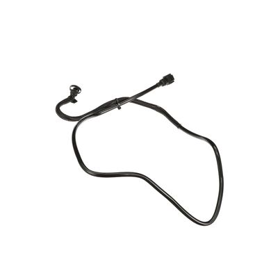 SCHLAUCH LECKKRAFTSTOFF GATES MFL1043 36