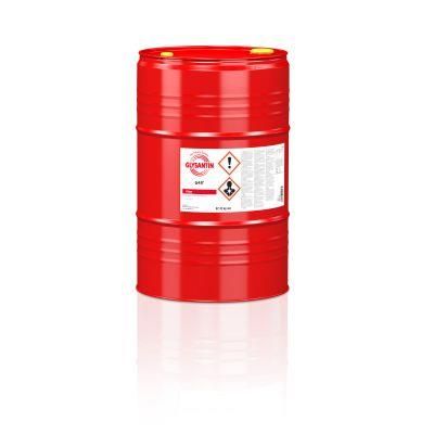 Антифриз GLYSANTIN 57696872 для LANCIA GAMMA