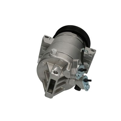 COMPRESOR CLIMATIZARE BOSCH 1986AD1096 11