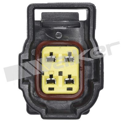 SONDA LAMBDA WALKER PRODUCTS 35034083 2