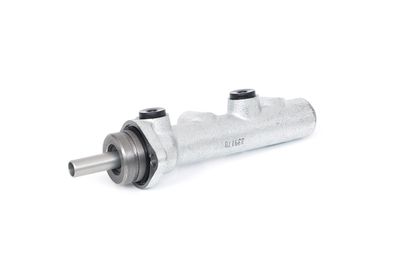 HAUPTBREMSZYLINDER BOSCH F026003150 8