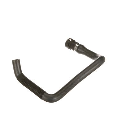 FURTUN îNCăLZIRE GATES 023567 34