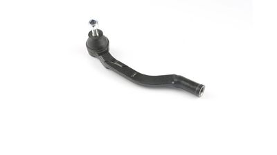 SPURSTANGENKOPF SKF VKDY316045 23