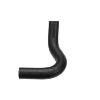 FURTUN RADIATOR GATES 3575 32