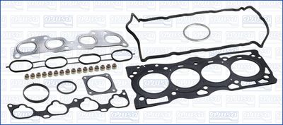 Complete motorpakkingset (boven)