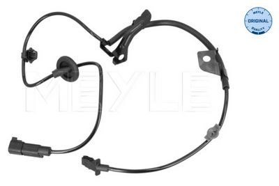 SENZOR TURATIE ROATA