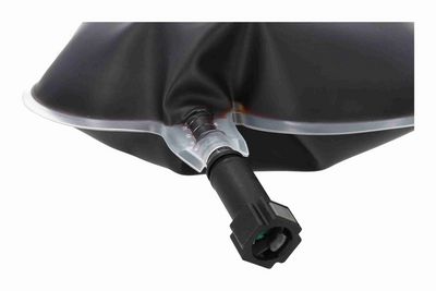 ADITIV REGENERARE FILTRU PARTICULE/CALAMINă VAICO V221254 2