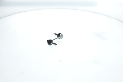 STANGE/STREBE STABILISATOR BOSCH 0986141396 8