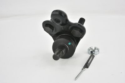 ARTICULATIE SARCINA/GHIDARE FEBEST 0320FDL 42