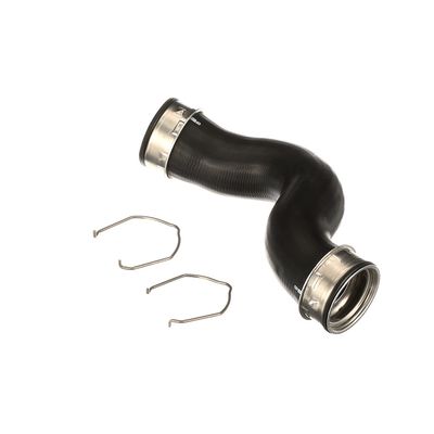 LADELUFTSCHLAUCH GATES 090055C 29