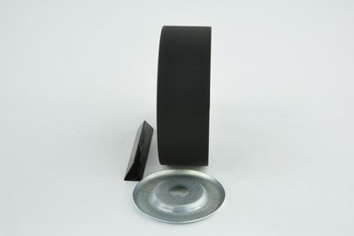 ROLA INTINZATOR CUREA TRANSMISIE FEBEST 2287CER 15