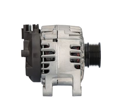 GENERATOR VALEO 439908 20