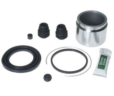 REPARATURSATZ BREMSSATTEL