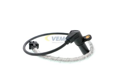 IMPULSGEBER KURBELWELLE VEMO V40720454 37