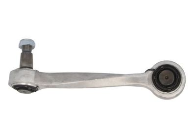 Vorschau Stange/Strebe, Stabilisator