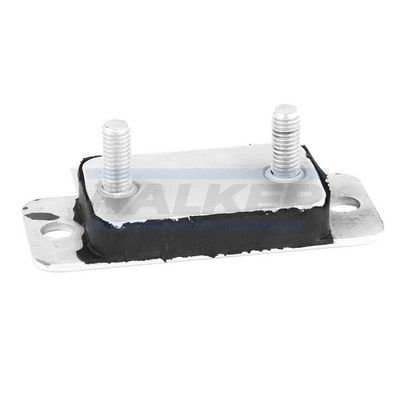 BANDA CAUCIUC SISTEM DE ESAPAMENT WALKER 86561 1