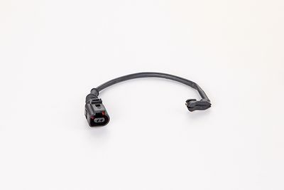 WARNKONTAKT BREMSBELAGVERSCHLEIß ATE 24819008312 24