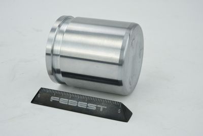 PISTON ETRIER FRANA FEBEST 0276A33F 5