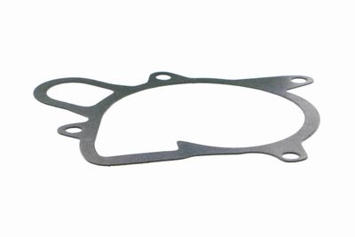 POMPă DE APă RăCIRE MOTOR VAICO V2050032 1