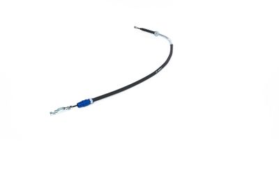 CABLU FRANA DE PARCARE BOSCH 1987482658 25