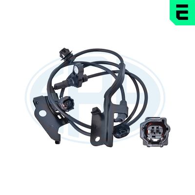 SENZOR TURATIE ROATA ERA 560655A