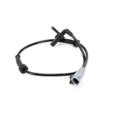 SENZOR TURATIE ROATA DELPHI SS2157112B1 4