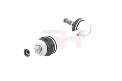 BRAT/BIELETA SUSPENSIE STABILIZATOR GH GH571560 39