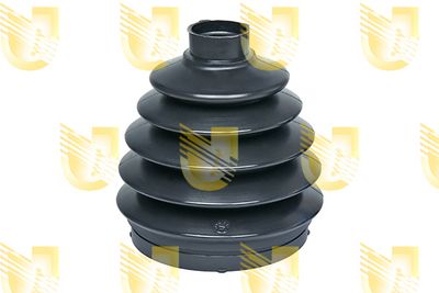 FALTENBALG ANTRIEBSWELLE