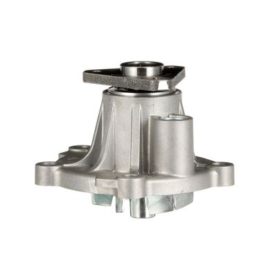 WASSERPUMPE MOTORKüHLUNG GATES WP0237 18